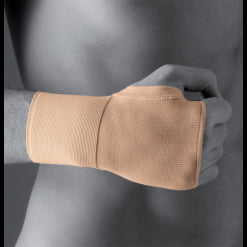 Gloriasan Polsino Regolabile Con Velcro Xl 1 Pezzo