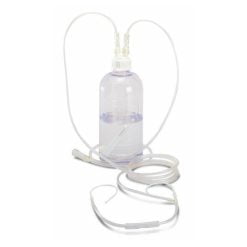 Gorgogliatore X Ossigen Fz