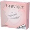 Gravigen Plus 12 Buste