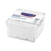 Hansaplast Bastoncini Cotone 200 Pezzi