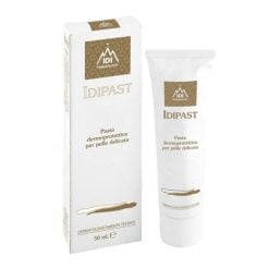 Idipast 50 ml