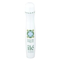Ilé Gel Lenitivo Dopopuntura 15 ml