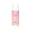 Intivit Detergente Intimo Ph 3,5 200 ml