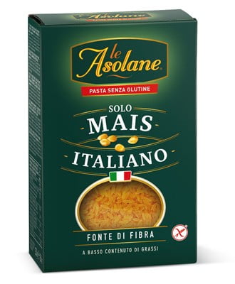 Biaglut Pastina Micron Senza Glutine 250 Grammi - Prezzo In Offerta