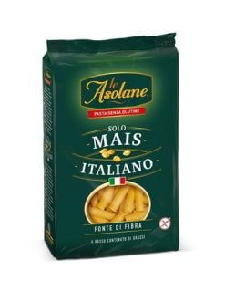 Le Asolane Tubetti 250 grammi