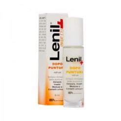Lenil Roll-On Dopopumntura