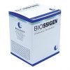Biossigen 20 Bustine