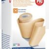 Benda Elastica Cofix 10 cm x 5 m - Benda Elastica Cofix 10 cm x 5 m