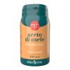 Erba Vita Aceto Mele 60 Capsule