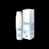 Abilast Crema Viso Rigenerante 50 ml