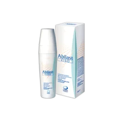 Abilast Crema Viso Rigenerante 50 ml