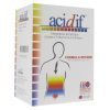 Acidif 90 Compresse