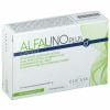 Alfauno Plus 36 Capsule
