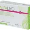 Alfauno 36 Compresse