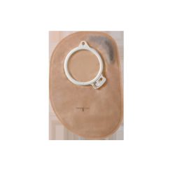 Alterna Mio 46455 Sacca Foro 50 mm Midi 350 ml