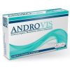 Androvis 30 Compresse