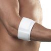 Gibaud Ortho Bracciale Tennis Elbow Prevenzione Epicondilite Misura Universale