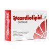 Cardiolipid Shedir 30 Capsule - Cardiolipid Shedir 30 Capsule