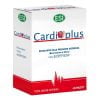 Cardioplus 60 Ovalette - Cardioplus 60 Ovalette