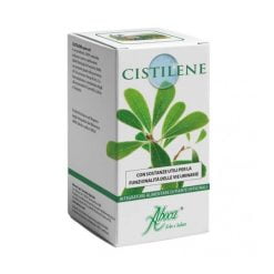 Cistilene 50 Opercoli