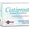Cistiprost 20 Compresse