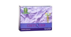 Cistiquer 30 Compresse