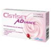 Cistiset Advance 15 Compresse