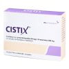 Cistix 10 Bustine