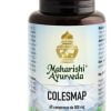 Colesmap 60 Capsule