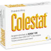 Colestat 30 Capsule