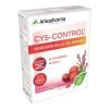Cys-Control 500 60 Capsule