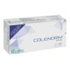 Colenorm Plus 30 Compresse