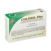 Coleril Plus 30 Compresse