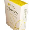 Colestesan 45 Compresse
