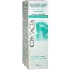 Contacta Solution Yal 360 ml