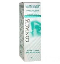 Contacta Solution Yal 360 ml