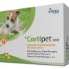 Cortipet 30 Perle