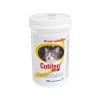 Cutilen Gatti 50 Compresse