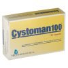 Cystoman 100 30 Capsule