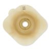 Dansac Cvx Placca 15/35 43 mm 5 Pezzi