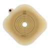 Dansac Nova2 Placca 15/62 70 mm 5 Pezzi