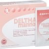 Deltha Mannosio 20 Bustine