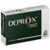 Deprox 500 30 Compresse