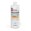 Dermovitamina Calmilene Sensi Oil 500 ml