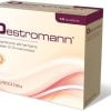 Destromann 14 Bustine