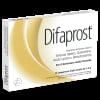 Difaprost 15 Compresse