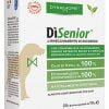 Disenior 20 Bustine 10 ml