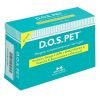 Dos Pet 50 Perle