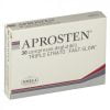 Aprosten 30 Compresse