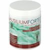 Ausilium Forte 300 grammi